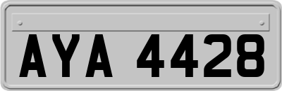 AYA4428
