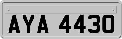 AYA4430
