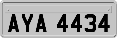 AYA4434