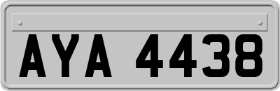 AYA4438