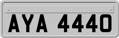 AYA4440