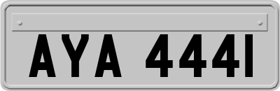 AYA4441