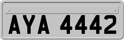 AYA4442