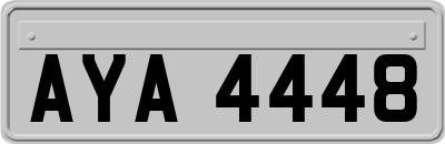 AYA4448