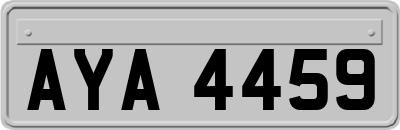 AYA4459