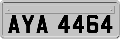 AYA4464