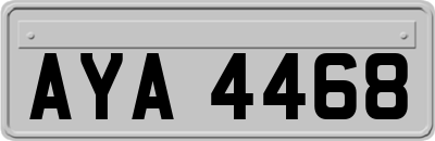 AYA4468