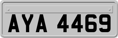 AYA4469