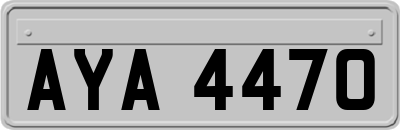 AYA4470