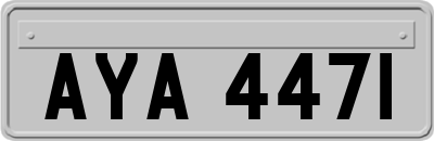 AYA4471