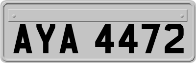 AYA4472