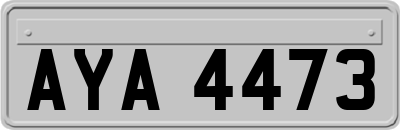 AYA4473