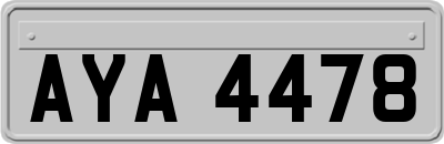 AYA4478