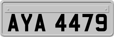 AYA4479