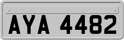 AYA4482