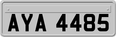 AYA4485