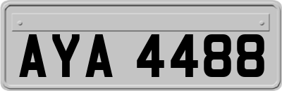 AYA4488