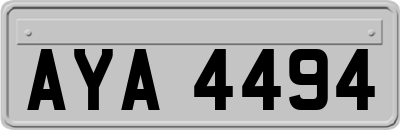 AYA4494