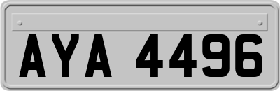 AYA4496