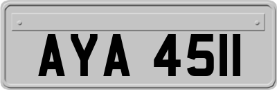 AYA4511