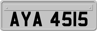 AYA4515