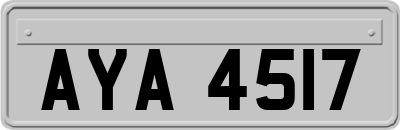 AYA4517