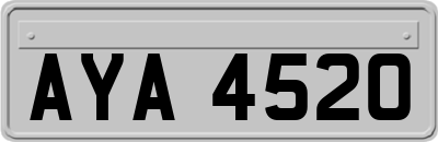 AYA4520