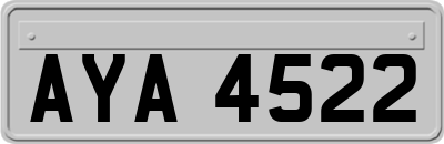 AYA4522