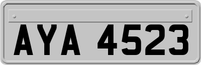 AYA4523