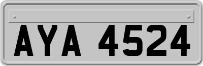 AYA4524