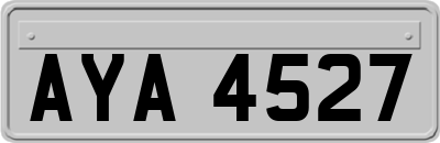 AYA4527