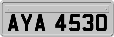 AYA4530