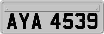 AYA4539