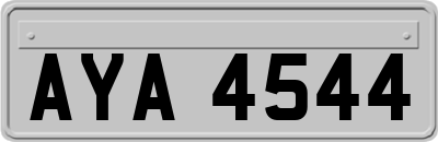 AYA4544