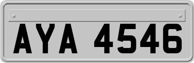 AYA4546