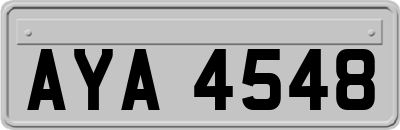AYA4548