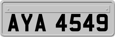 AYA4549