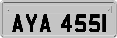 AYA4551