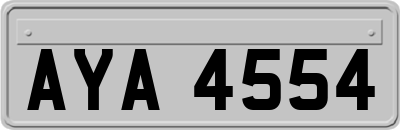 AYA4554
