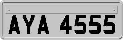 AYA4555