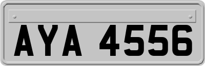 AYA4556