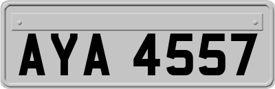 AYA4557