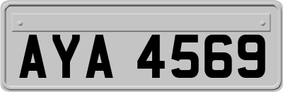 AYA4569