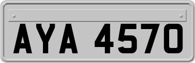AYA4570