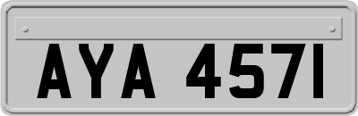 AYA4571