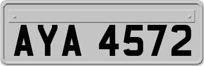 AYA4572