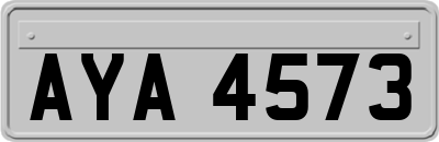 AYA4573