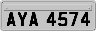 AYA4574