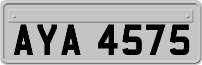 AYA4575