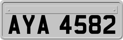 AYA4582